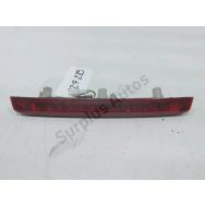 Feu stop supplémentaire