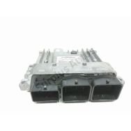 Calculateur moteur