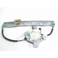 Leve-vitre electrique avant droit