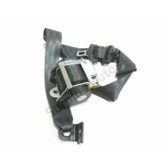 Ceinture avant droite