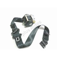 Ceinture avant gauche