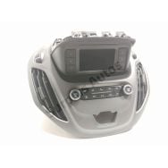 Autoradio