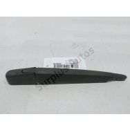 Bras d'essuie-glace arriere