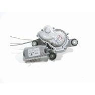 Moteur d'essuie glace arriere