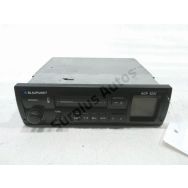 Autoradio