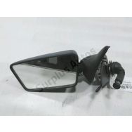 Rétroviseur manuel droit