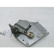 Moteur d'essuie glace arrière