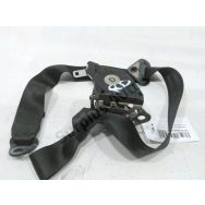 Ceinture arrière droite
