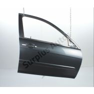 Porte avant droite