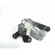 Moteur d'essuie glace arriere