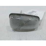 Repetiteur d'aile gauche