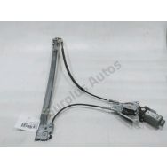 Lève-vitre électrique avant gauche