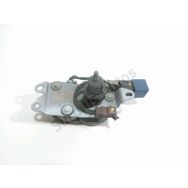 Moteur d'essuie glace arriere