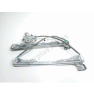 Leve-vitre electrique avant droit