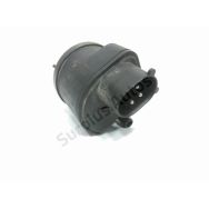 Pompe à carburant électrique