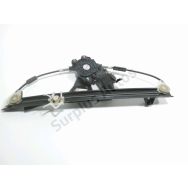 Lève-vitre électrique avant droit