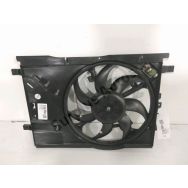 Ventilateur de refroidissement