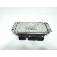 Calculateur moteur