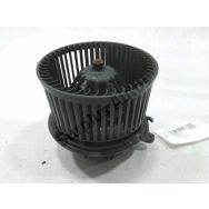 Ventilateur de chauffage