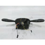 Commande sous-volant