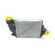 Echangeur d'air