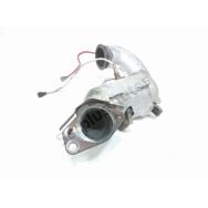 Catalyseur