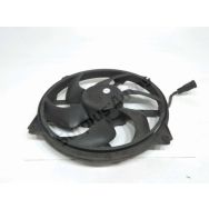 Ventilateur de refroidissement