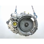 Boite à vitesse automatique