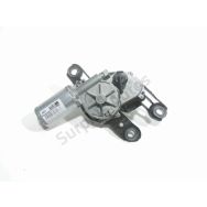 Moteur d'essuie glace arrière