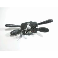 Commande sous-volant