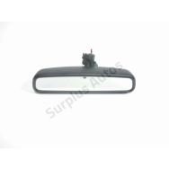 Rétroviseur intérieur