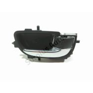 Poignee interieure porte avant droite