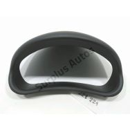 Casquette suppérieure de tableau de bord