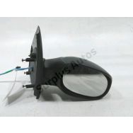 Retroviseur electrique droit