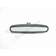 Rétroviseur intérieur