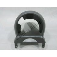 Casquette suppérieure de tableau de bord