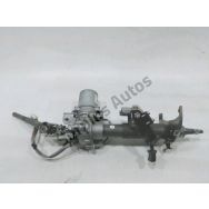 Colonne de direction