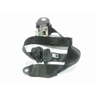 Ceinture avant gauche