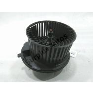 Ventilateur de chauffage