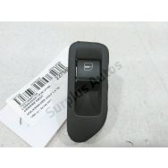 Commande lève-vitre arrière droit