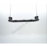 Renfort pare-choc avant