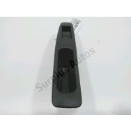 Commande leve-vitre arriere droit