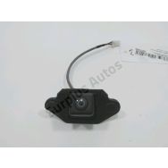 Camera de recul