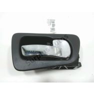 Poignee interieure porte arriere droite