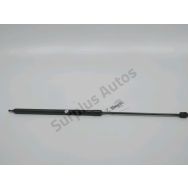 Verin gauche de capot