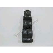 Commande rétroviseur