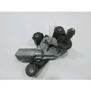 Moteur d'essuie glace arriere