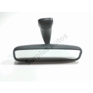 Retroviseur interieur
