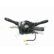 Commande sous-volant