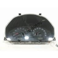 Compteur